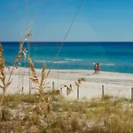 Ocean Reef 1107