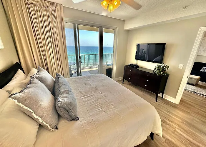 Ocean Reef 1107