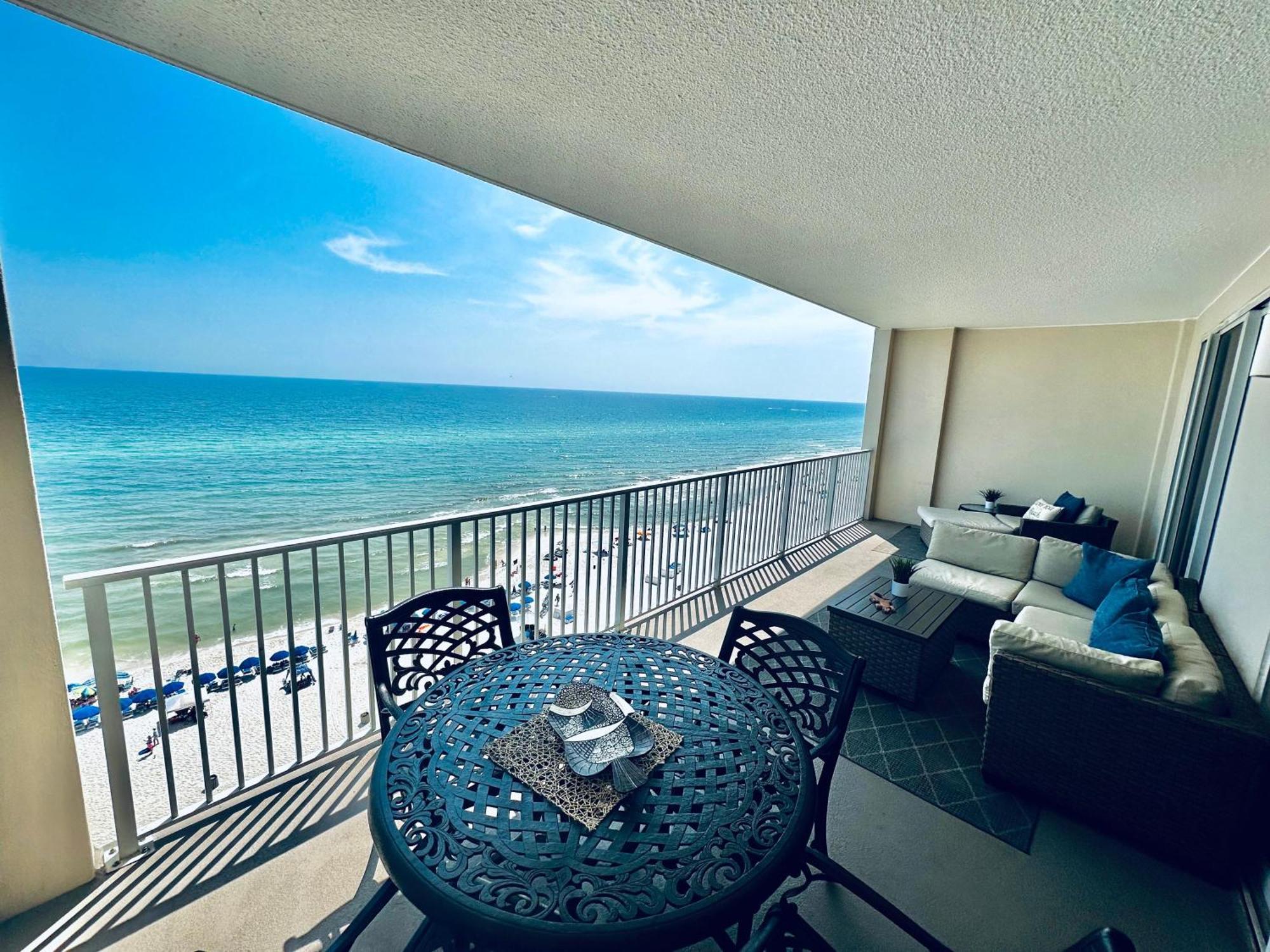 Holiday home Ocean Reef 1107 *
