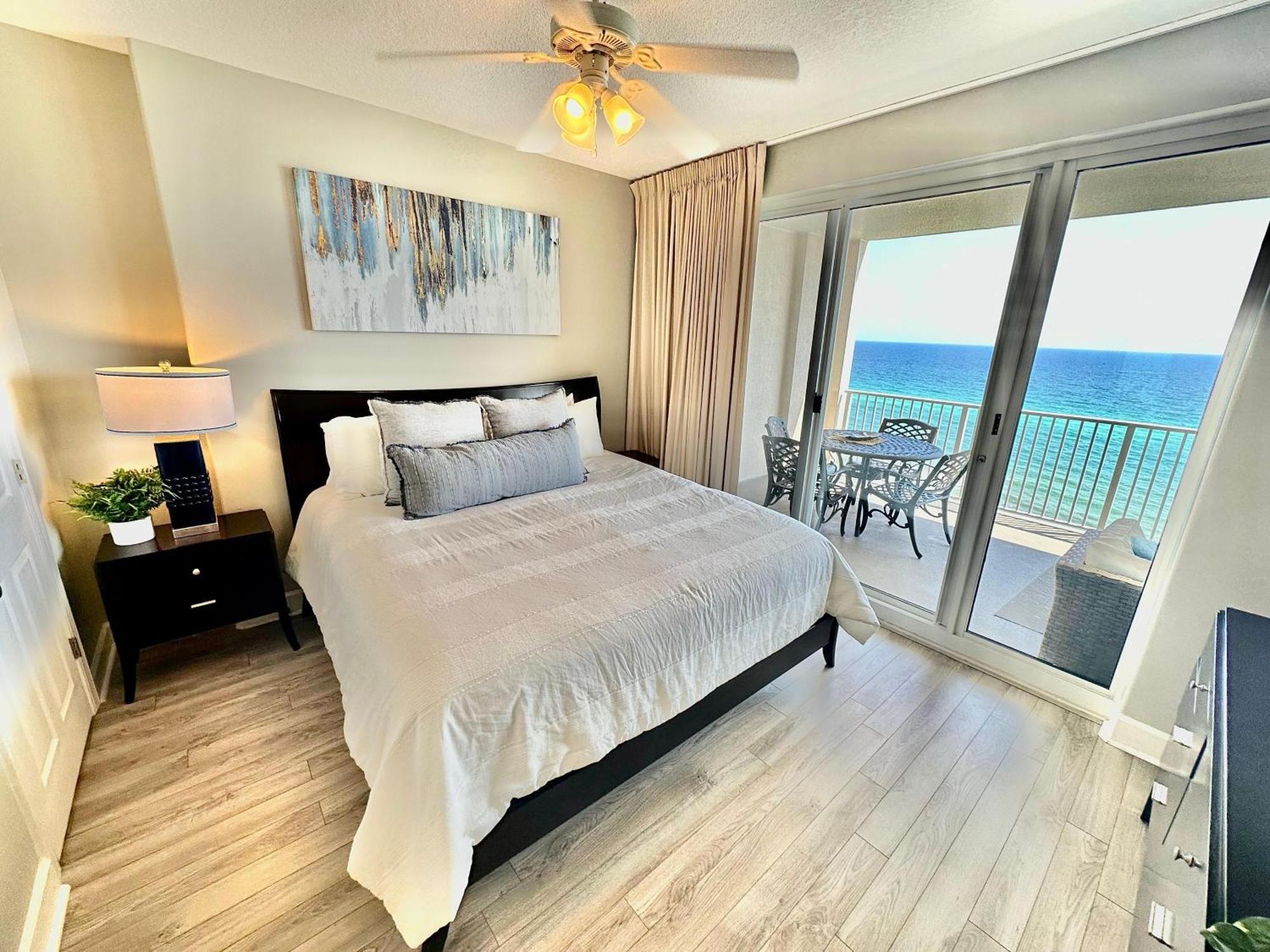 Holiday home Ocean Reef 1107